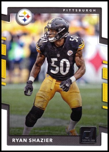 2017D 53 Ryan Shazier.jpg